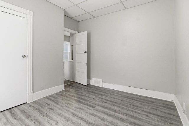 2308 Clarke STREET, Milwaukee, WI 53206