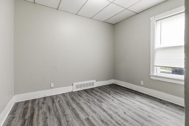 2308 Clarke STREET, Milwaukee, WI 53206