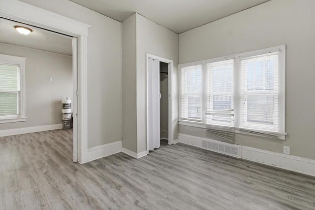 2308 Clarke STREET, Milwaukee, WI 53206