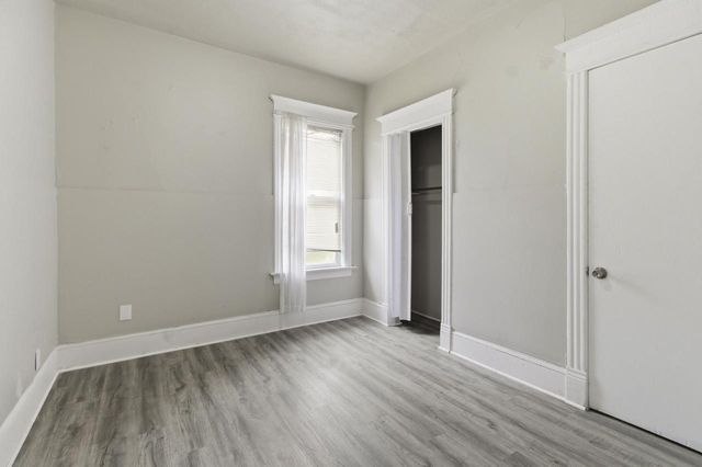 2308 Clarke STREET, Milwaukee, WI 53206