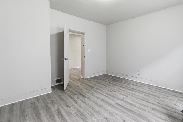 2308 Clarke STREET, Milwaukee, WI 53206
