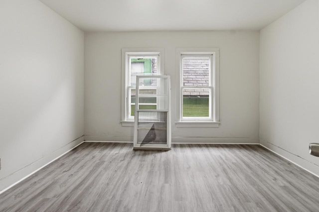 2308 Clarke STREET, Milwaukee, WI 53206