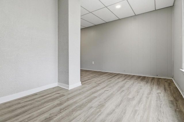 2308 Clarke STREET, Milwaukee, WI 53206