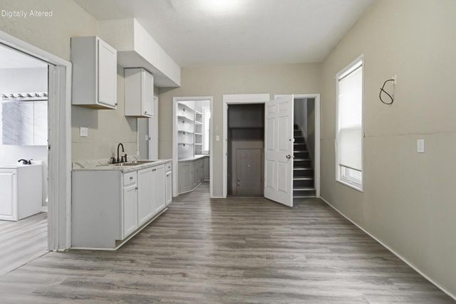 2308 Clarke STREET, Milwaukee, WI 53206