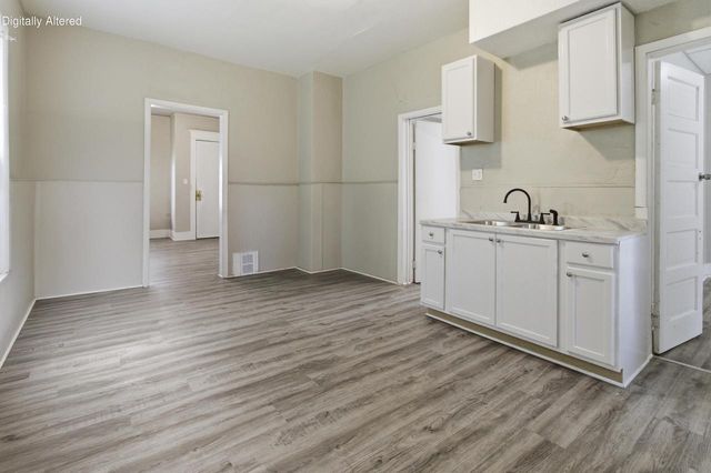 2308 Clarke STREET, Milwaukee, WI 53206