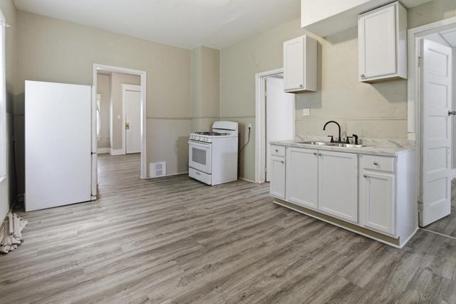 2308 Clarke STREET, Milwaukee, WI 53206