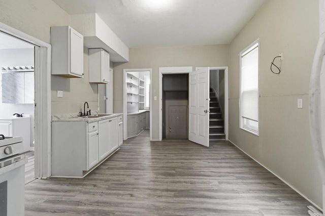 2308 Clarke STREET, Milwaukee, WI 53206