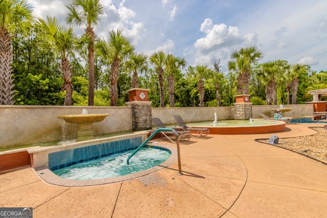 537 Montage Lane, Kissimmee, FL 34759