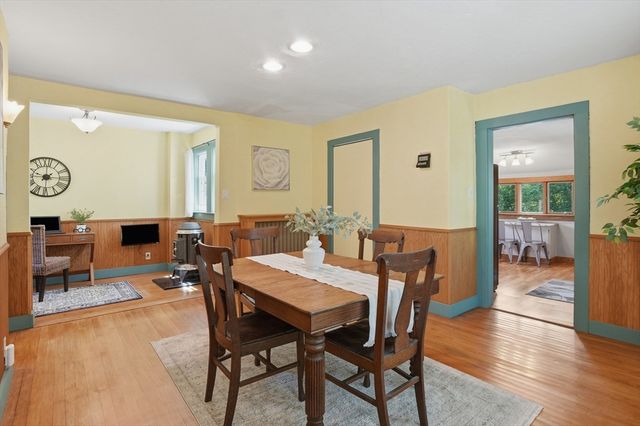 3 Beach Street, Westborough, MA 01581