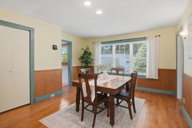 3 Beach Street, Westborough, MA 01581