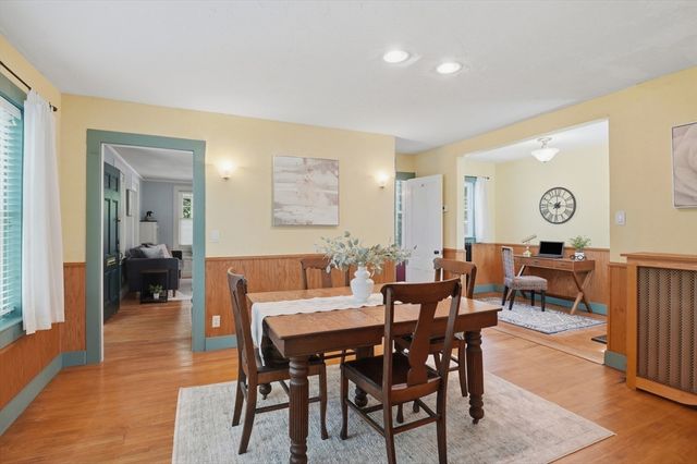 3 Beach Street, Westborough, MA 01581