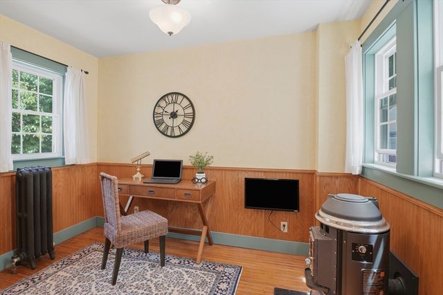 3 Beach Street, Westborough, MA 01581