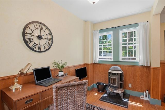 3 Beach Street, Westborough, MA 01581