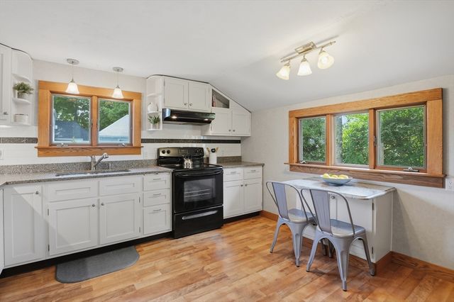 3 Beach Street, Westborough, MA 01581