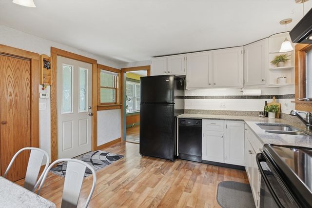 3 Beach Street, Westborough, MA 01581