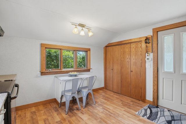 3 Beach Street, Westborough, MA 01581