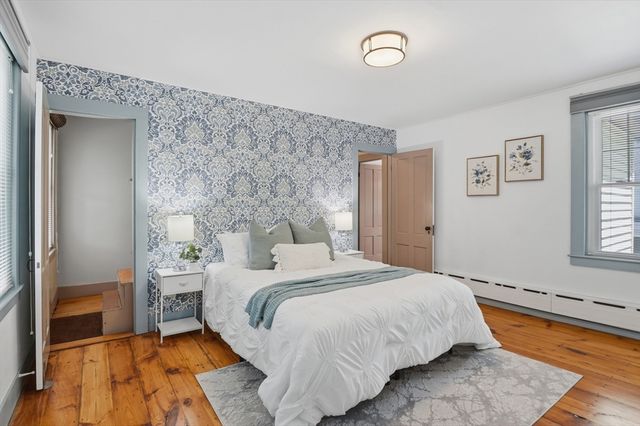 3 Beach Street, Westborough, MA 01581