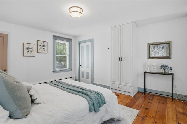 3 Beach Street, Westborough, MA 01581