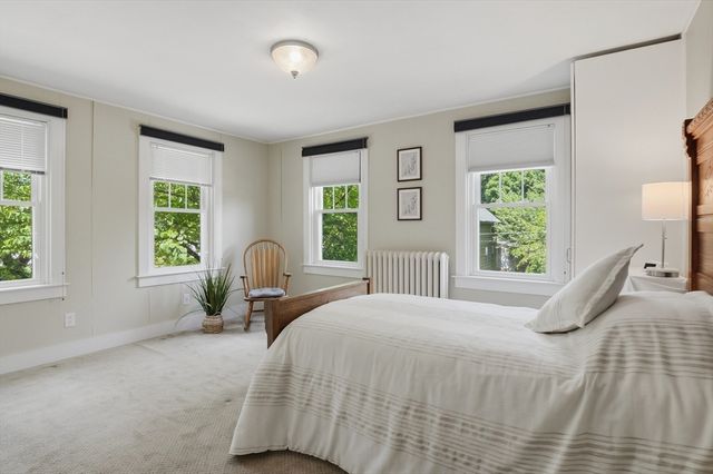 3 Beach Street, Westborough, MA 01581
