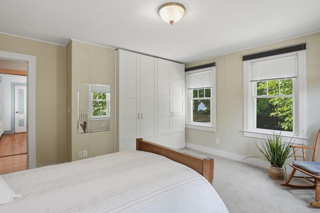 3 Beach Street, Westborough, MA 01581