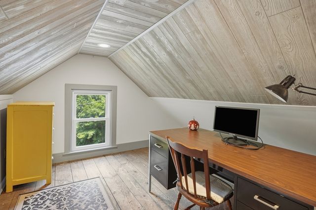 3 Beach Street, Westborough, MA 01581