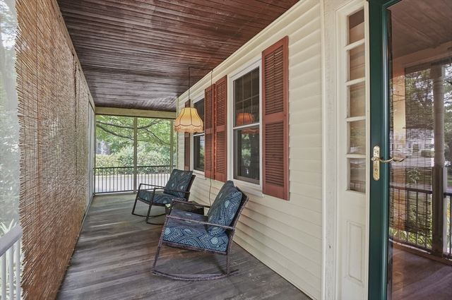 3 Beach Street, Westborough, MA 01581