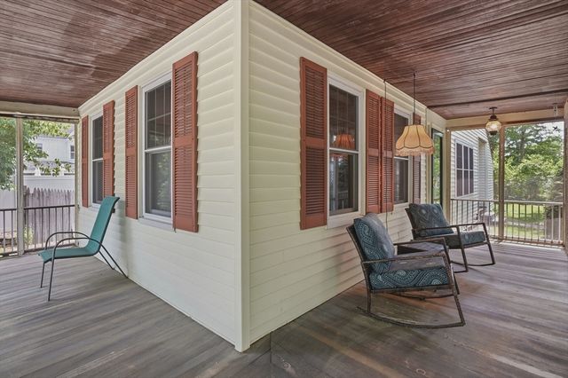 3 Beach Street, Westborough, MA 01581