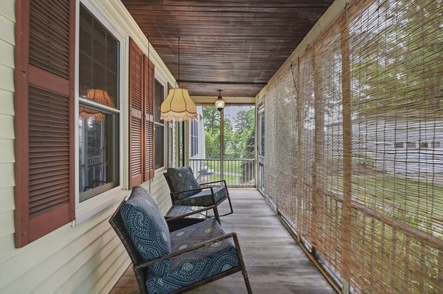 3 Beach Street, Westborough, MA 01581