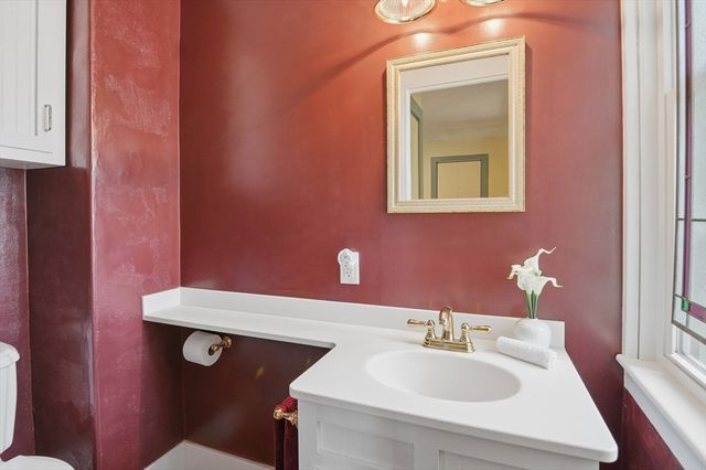 3 Beach Street, Westborough, MA 01581