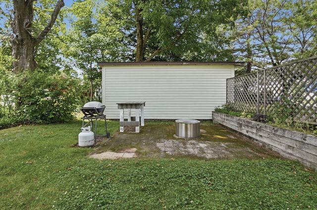 3 Beach Street, Westborough, MA 01581