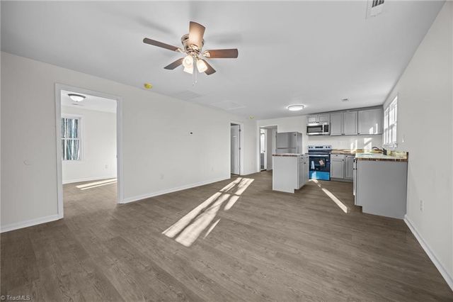 308 Kearns Avenue, High Point, NC 27260