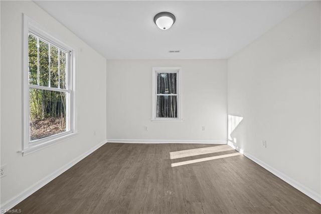 308 Kearns Avenue, High Point, NC 27260