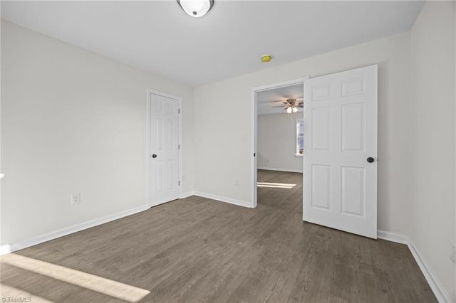 308 Kearns Avenue, High Point, NC 27260