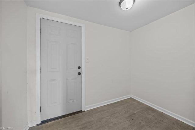 308 Kearns Avenue, High Point, NC 27260