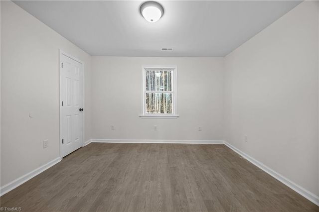 308 Kearns Avenue, High Point, NC 27260