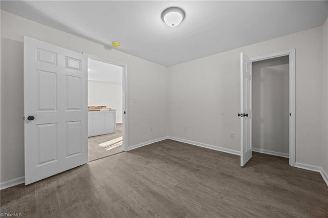 308 Kearns Avenue, High Point, NC 27260