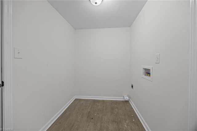 308 Kearns Avenue, High Point, NC 27260