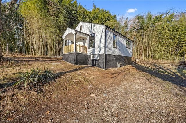 308 Kearns Avenue, High Point, NC 27260