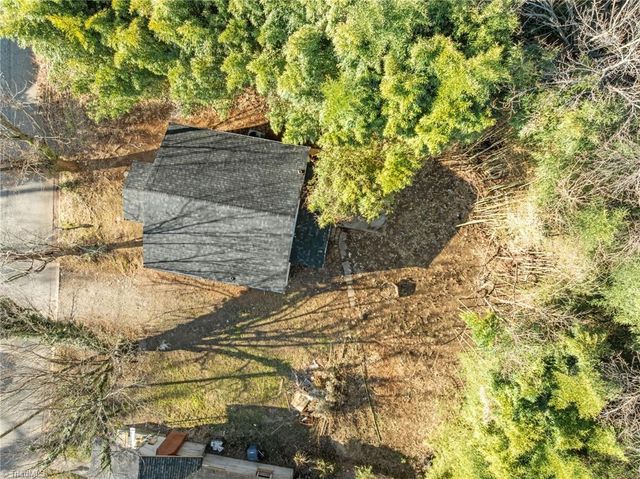 308 Kearns Avenue, High Point, NC 27260