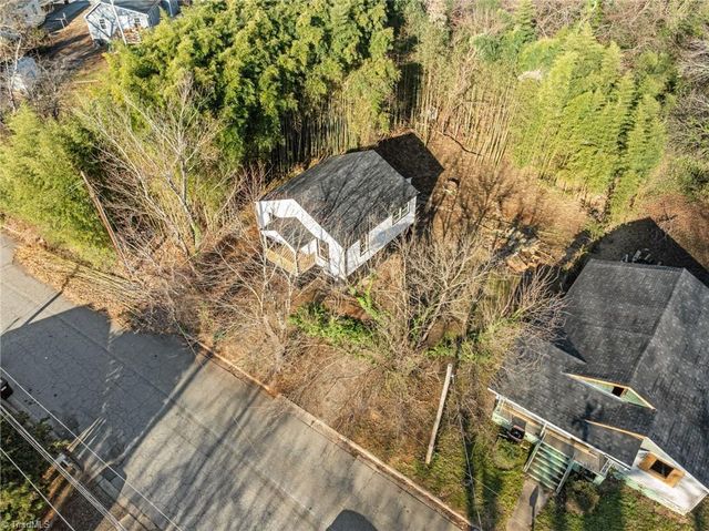 308 Kearns Avenue, High Point, NC 27260