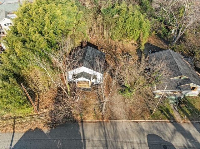 308 Kearns Avenue, High Point, NC 27260