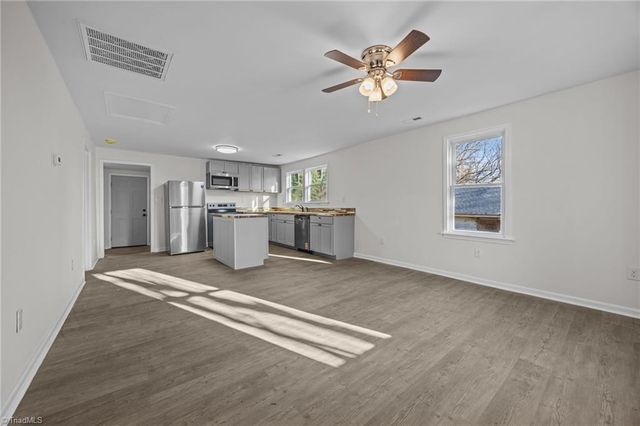 308 Kearns Avenue, High Point, NC 27260