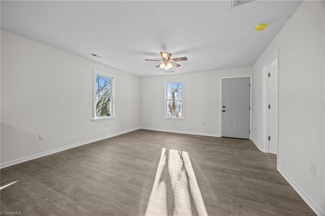 308 Kearns Avenue, High Point, NC 27260