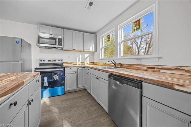 308 Kearns Avenue, High Point, NC 27260