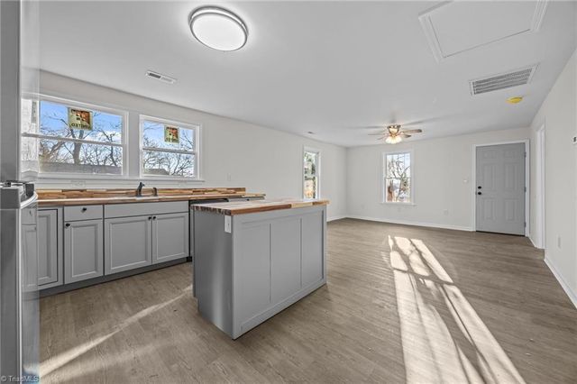 308 Kearns Avenue, High Point, NC 27260