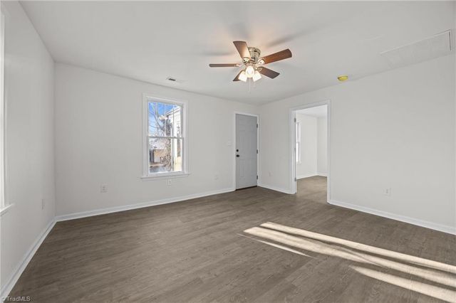 308 Kearns Avenue, High Point, NC 27260