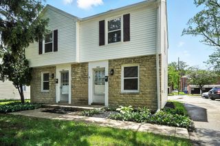 1661-1663 Ashland Avenue, Columbus, OH 43212