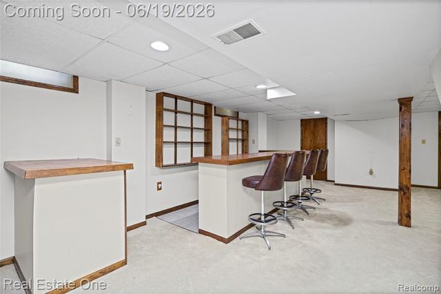 14522 Coulee Drive, Sterling Heights, MI 48313