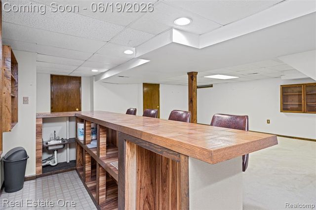14522 Coulee Drive, Sterling Heights, MI 48313