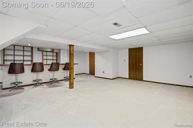 14522 Coulee Drive, Sterling Heights, MI 48313